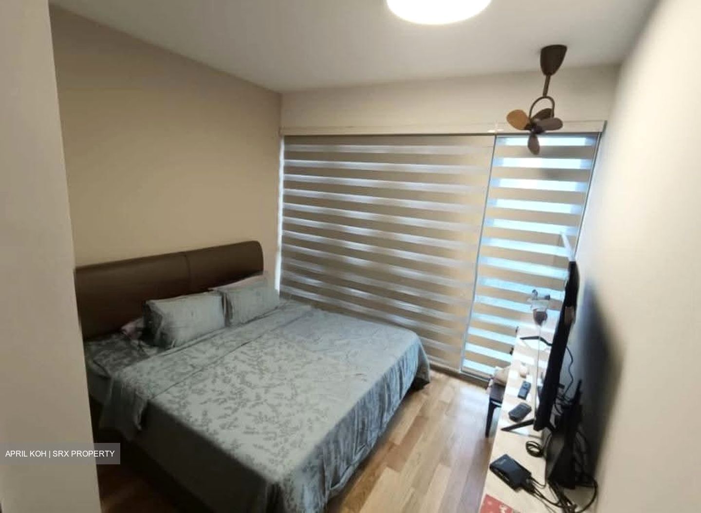 Riversails (D19), Condominium #620117911